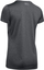 Bluzë për femra Under Armour, 1840868-18508584