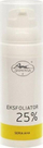 Eksfoliator Jadwiga 25%, 50 ml