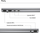 Laptop HP ENVY x360 14, 14", Ryzen 5 8640HS, 16GB RAM, 512GB SSD