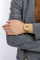 Orë dore Casio B640WGG-9, e artë