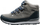 Këpucë trekking Hi-Tec Midora Mid WP W, për goca, gri