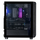 Десктоп компјутер Actina KOMACNGIP0239, AMD Ryzen 7 7700X, 32GB RAM, 2TB SSD, RTX 5070, црн