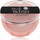 Ruzh për faqe Bell Beauty 03