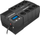 UPS CyberPower BRICS SOHO Series II, 1200V / 720W
