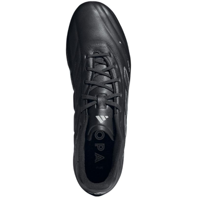 Atlete Futbolli për meshkuj adidas Copa Pure 2 Elite FG, 43 1/3