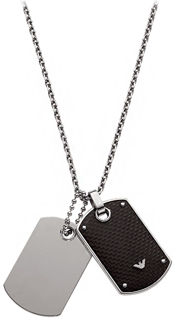 Qafore Emporio Armani EGS1601040