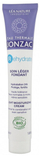 Krem Eau Thermale Jonzac Rehydrate BIO, 50 ml