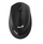 Mouse pa tela Genius NX-7009, optik, USB, i zi