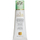 Trajtues Collistar 200 ml