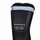 Makineri rroje Philips Shaver Series 3000 X3003/00, pa kabllo, e papërshkueshme nga uji, blu