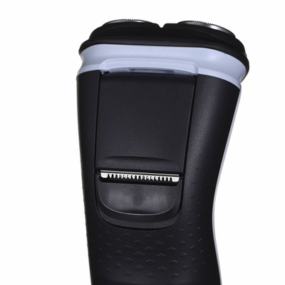 Makineri rroje Philips Shaver Series 3000 X3003/00, pa kabllo, e papërshkueshme nga uji, blu