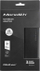 Полнач за лаптоп Колтек за Асер, 40W 19V 2.1A, црн