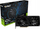 Графичка картичка Palit GeForce RTX 4070 Dual OC, 12GB GDDR6, црна