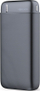 Powerbank Forever TB-100L, 20000mAh, port USB, i zi