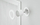 Zile dere Ubiquiti UniFi G4 Doorbell Professional PoE Kit, kamera të dyfishta, PoE, e zezë