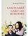 Lamtumire Gabo Dhe Mercedes - Rodrigo Garcia