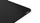 Подлога за глушец Endorfy Cordura Speed XL, 900x400mm, црна