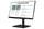 Monitor Samsung F24T452FQR, 24", Full HD, LED, i zi