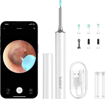 Product Picture
