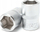 Çelës tubi Forsage F-54515, 1/2", 15mm, 6-këndësh
