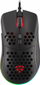 Maus Genesis Krypton 555 (NMG-1839), i zi 