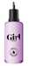 Eau de Parfum ROCHAS Girl Life