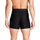 Боксерки за мажи Under Armour Perf Tech 6\", сет 1 парче, големина S, црни