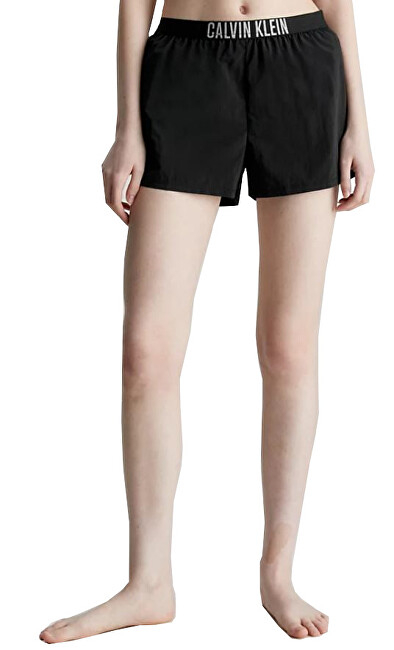 Shorce Calvin Klein KW0KW02107BEH