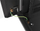 Kabinet për server Lanberg WF01-6409-10B, 19", i zi