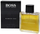 Eau De Toilette Hugo Boss Number One 125 ml
