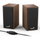 Altoparlantë Genius SP-HF180 (Wood)