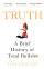Truth - Tom Phillips