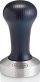 Shtypëse për kafe Delonghi DLSC058, e kaltër
