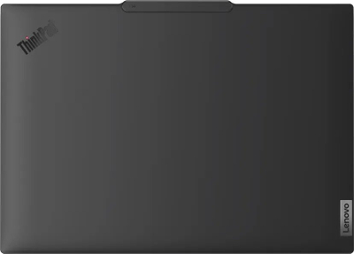 Laptop ThinkPad T14 G5, 14", Ryzen 5 PRO 8540U, 16GB RAM, 512GB SSD