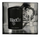 Set Paco Rabanne Black XS EDT 50 ml + 512 MB USB