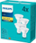 Llampë LED Philips GU10 50W WW, kënd 36°, e bardhë