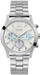 Orë dore Guess Skylar W1295L1
