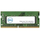 Memorie RAM laptop Dell AA937595, 8GB, DDR4, 3200MHz