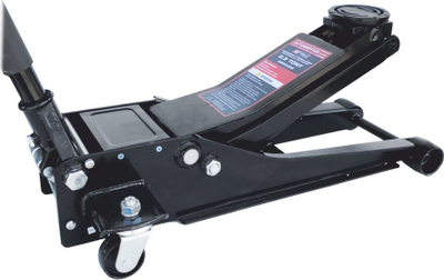 Ngritës Frog AWTools, 2.5T