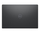 Laptop Dell Inspiron 15, 15.6", Intel i5-1135G7, 8 GB RAM, 512 GB SSD, i zi