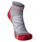 Çorape hiking Smartwool Performance Hike Light Cushion, për gra, me lesh Merino, të shkurtra te kyçi