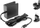 Karikues USB-C CoreParts MBXUSBC-AC0003, 90W, Power Delivery, i zi