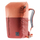 Shpinore Deuter UP Stockholm 3813721 5576, 22L, për laptop 15.6", e kuqe