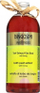 Ekstrakt banje BingoSpa Wellness, borowina me mjaltë, 500ml