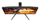 Monitor gaming AOC Q27G4ZD, 27", QHD, 280Hz, QD OLED