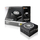 Burim energjie Chieftec PowerUp Chieftronic, 20+4 pin ATX, 550 W