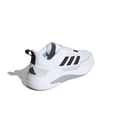 Patika për Meshkuj, ADIDAS - GX0733