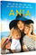 DVD film “Ania – The Story of Anna Przybylska”, dokumentar, 86 min
