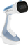 Aparat me avull për rroba Tefal Pure Tex DT9531E0, 1700W, 30 g/min, blu e hapur