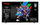 Телевизор TCL 98Q6C, 98\", Мини LED 4K, Паметен Google TV, црн
